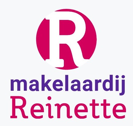Makelaardij Reinette