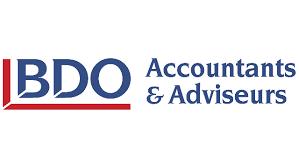 BDO Accountants & Adviseurs