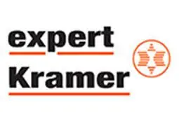 Expert Kramer