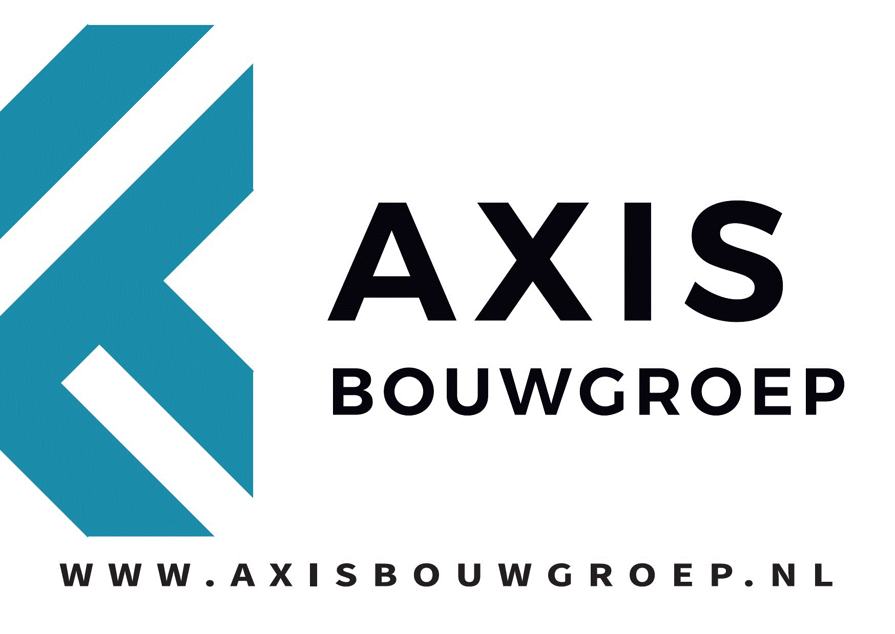 Axis Bouwgroep