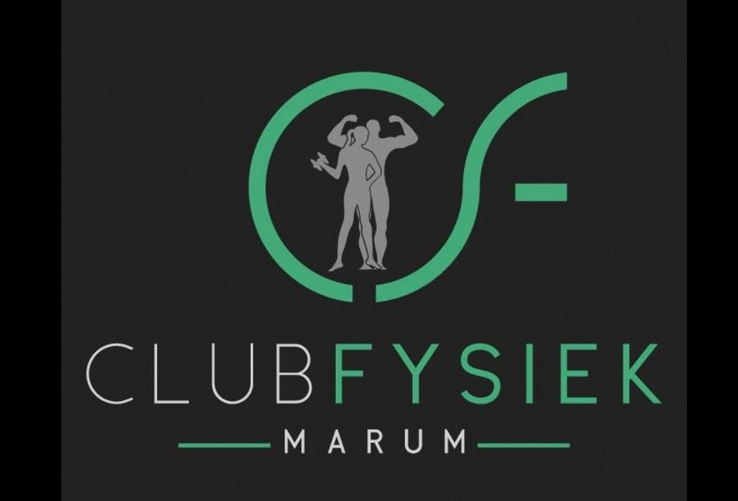 Club Fysiek