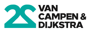 Van Campen Dijkstra