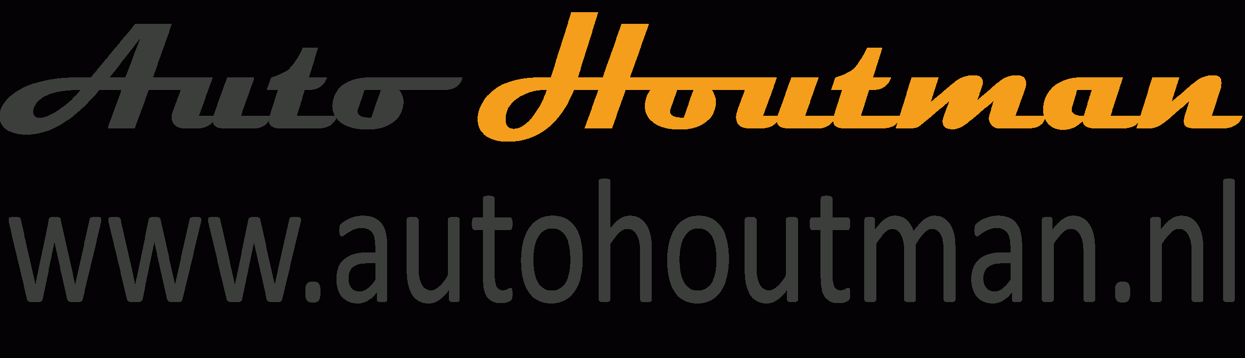 Auto Houtman