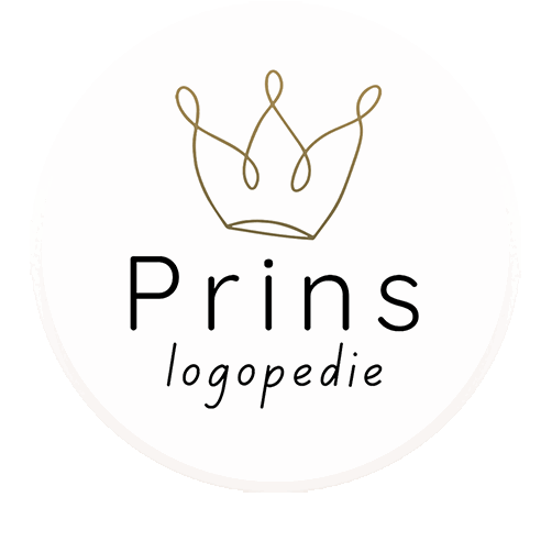 Logopediepraktijk Prins