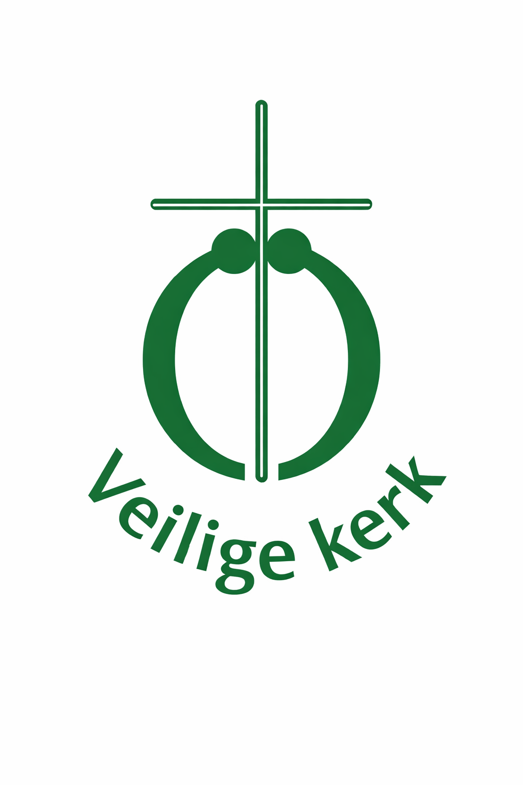 Ontmoetingskerk Marum e.o