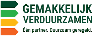 Gemakkelijk Verduurzamen