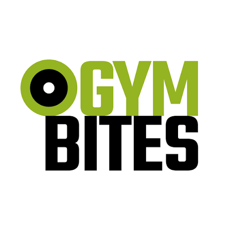 Gymbites