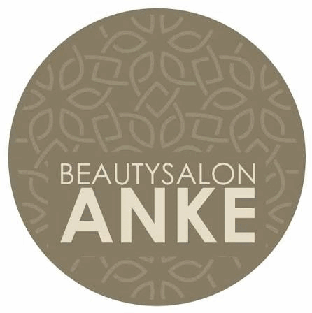 Beautysalon Anke